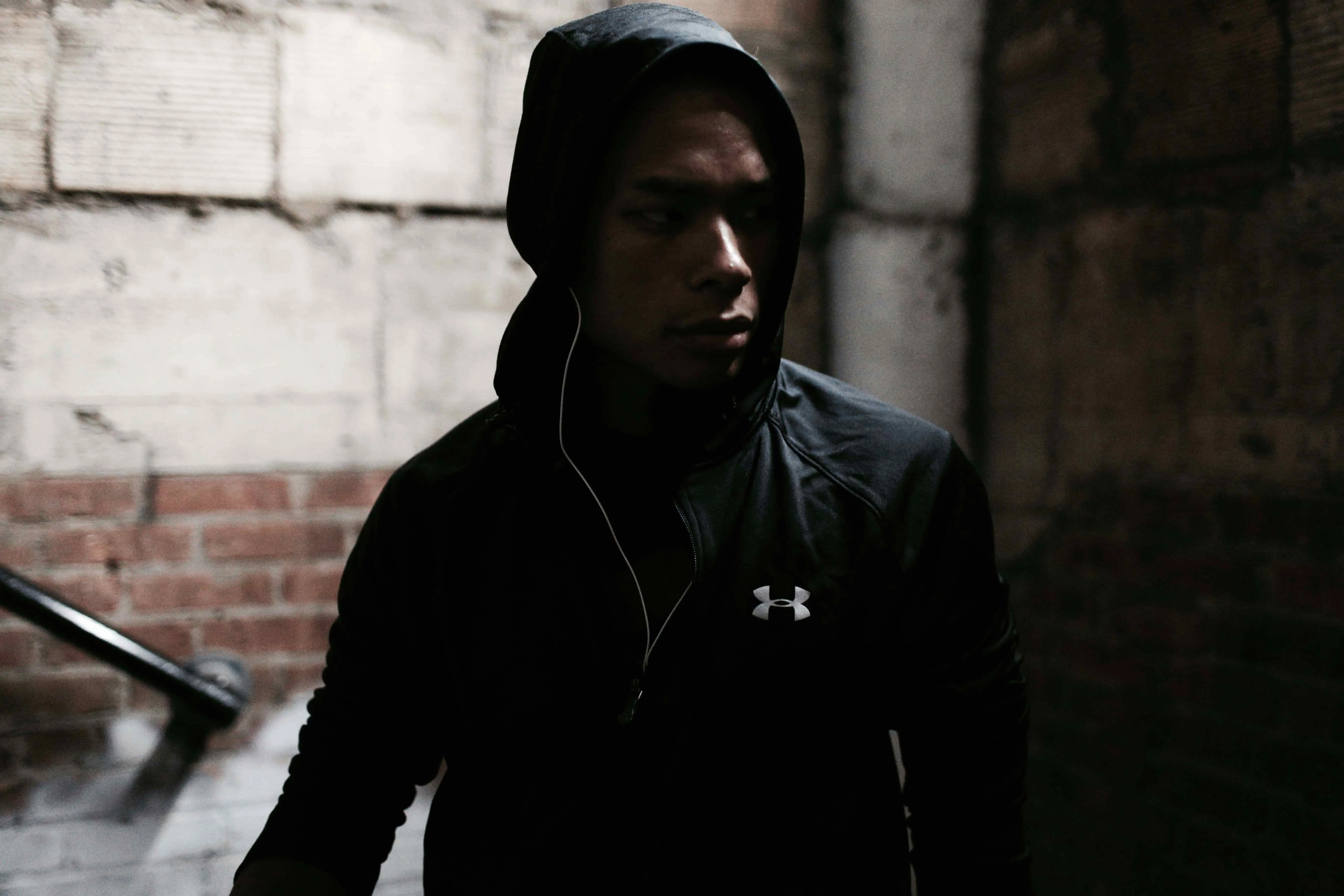 Gráfica de progreso lineal